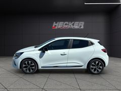 Renault Clio V 1.0 TCe 90 Evolution (EURO 6d)