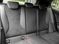 BMW 120 - Vorschau Bild 4