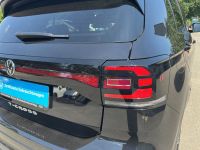 Volkswagen T-Cross - Vorschau Bild 15