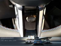 BMW M135 - Vorschau Bild 20