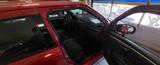 Suzuki Swift 1.2 Comf.Schiebedach PDC - Suzuki Swift in Gelsenkirchen