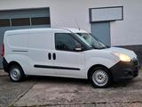 Opel opel Combo 1.3CDTi Maxi-Kasten - Opel Combo in Köln