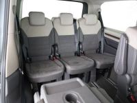 Volkswagen T7 Multivan - Vorschau Bild 7