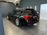 ALPINA B5 Biturbo Touring | 2.Hand *deutsch - ALPINA in Stuttgart