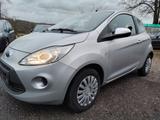 Ford Ka/Ka+ 1,2 Ambiente Ambiente*Klima*AUX - Ford Ka/Ka+ in Solingen