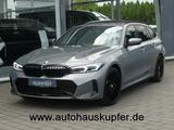 BMW 330 ixDrive Tour M Sportpak. ACC°PANO°AdLED°360° - BMW 330: 330ix