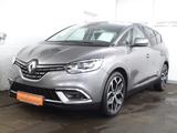 Renault Grand Scenic 1.3 TCe IV Techno EDC ACC/LED/HUD