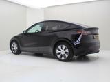 Tesla Model Y Long Range AWD 351pk 95.1% SoH [ AUTOPIL - Tesla Model Y Gebrauchtwagen