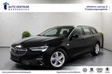 Opel Insignia B Sports Tourer Aut. Business LED NAVI - Opel Insignia in Oldenburg