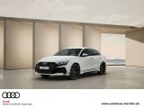 Audi RS3 Sportback *SONOS*RS-AGA*NAV+*ACC*R-CAM* - Audi RS3 New cars in Berlin