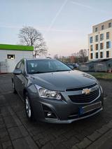 Chevrolet Cruze 1.6 LT LT - Chevrolet in Bonn