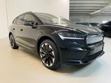 Skoda Enyaq 80X SportLine AHK EHK Pumpe Matr Navi Pano