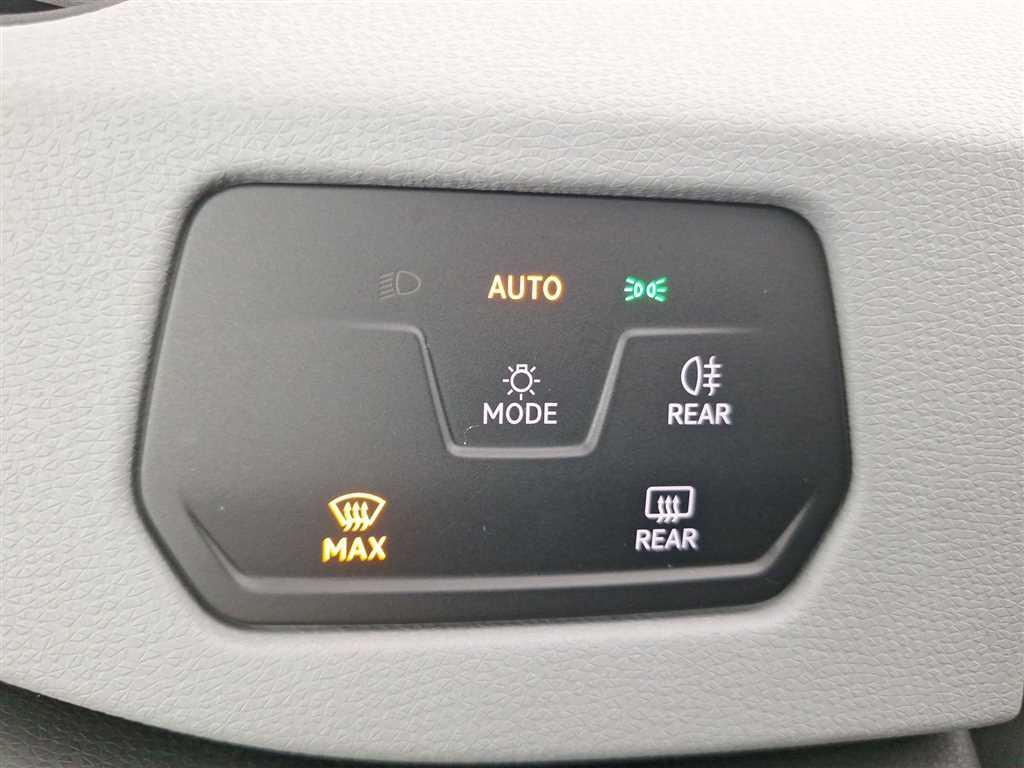 Volkswagen ID.3 Pro S 82 kWh InteurpaketPlus Assistenzpaket, миниатюра 27