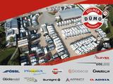 Adria MB Matrix Supreme 670 SL  *winteroptimiert* - Adria Win