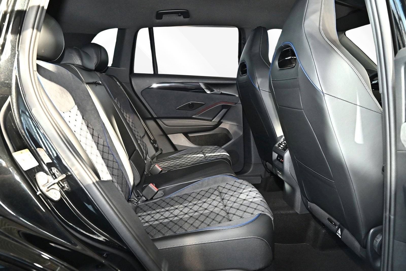 Volkswagen Tiguan - Bild 7