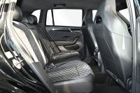 Volkswagen Tiguan - Vorschau Bild 7