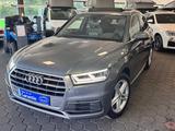 Audi Q5 35 TDI S-Line Sport Plus*Pano*Virtual*Led*Ahk