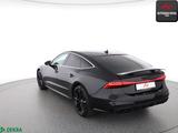 Audi A7 Sportback 50 TDI qu S LINE KEYLESS,360GRAD - Audi A7 mit Diesel-Antrieb