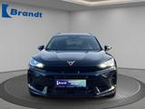 Cupra Formentor VZ 2.0 TSI 4D+LED+KAMERA+PANO+AHK - Cupra Formentor: 2.0