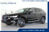 Volvo XC60 Inscription AWD/ACC/PANORAMA/AHK/360°/H&K/ - Volvo XC60 in Mannheim