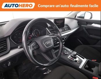 Audi Q5 - 7