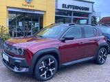 Renault 4 E-Tech Electric 150 Comfort Range Techno - scheckheftgepflegte Renault R 4
