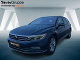 Volkswagen Passat 2.0TDI 4Motion Nur EXPORT oder GEWERBE - Volkswagen Passat: TDI 4motion