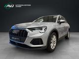 Audi Q3 40 TFSI quattro | MMI+ | Pano-Dach | LED - Audi Q3 in Freiburg