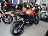 Triumph Street Triple R ab sofort verfügbar 4J. Garantie - Offers matching your search criteria