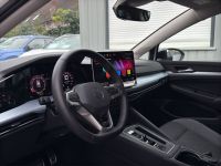 Volkswagen Golf - Vorschau Bild 20
