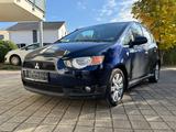 Mitsubishi Colt 1.3 ClearTec 35 Jahre - Mitsubishi Colt: 35 Jahre