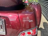 Honda GL1800 EML Martinique Trike SC 68 - HONDA TRIKE
