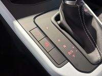 Seat Arona - Vorschau Bild 27