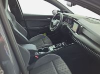 Volkswagen Golf - Vorschau Bild 6