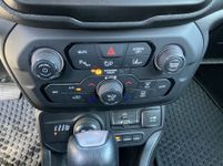Jeep Renegade - Vorschau Bild 15
