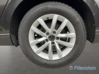 Volkswagen Passat Variant - Vorschau Bild 4