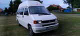 Volkswagen VW Bus T4 Hochdach 2,4 Diesel TÜV neu - Volkswagen LT aus 2023