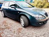 Seat leon 1,6 Erste Hand - Seat Leon aus 2006