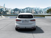 BMW 220 Active Tourer - Vorschau Bild 9