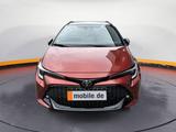 Toyota Corolla Touring 2.0 Hybrid GR Sport*ACC*KAM*TOTW - Toyota Corolla in Bonn