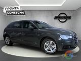 Audi A3 SPB 2.0 150cv - PROMO - : Limousine, Prom