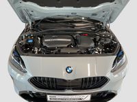 BMW 123 - Vorschau Bild 15