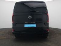 Volkswagen T7 Caravelle - Vorschau Bild 8