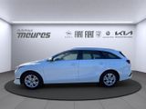 Kia Ceed_sw Sportswagon 1.5 Vision T-GDI  Navi Kamer - Kia Jahreswagen: Kombi