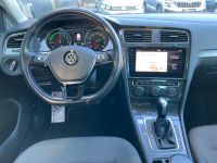 Volkswagen Golf - Vorschau Bild 14