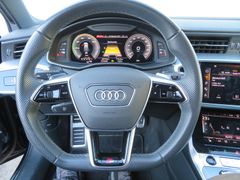 AUDI A6 Avant 55 TFSI e quattro Sport Matrix Navi B&O AUDI A6 Avant 55 TFSI e quattro Sport Matrix Navi B&O