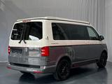 Volkswagen T6 Camper AUFSTELLDACH/NEUAUSBAU/KEIN CALIFORNIA - VW T6 andere mit Schiebetür