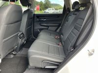 Honda CR-V - Vorschau Bild 15