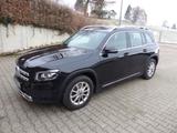 Mercedes-Benz Mercedes GLB 220d 4matic - Mercedes-Benz GLB 220 von privat