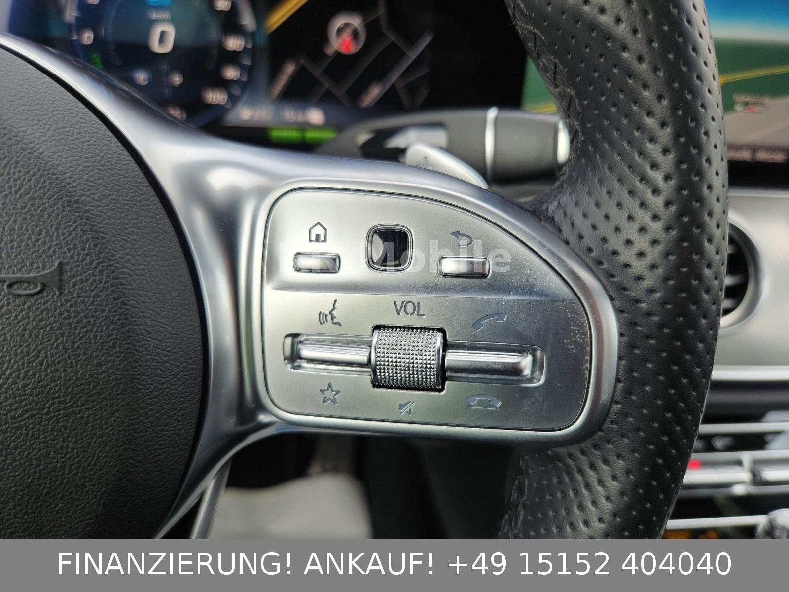 MERCEDES-BENZ E 300 E T-MODELL E 300 DE / AMG / 130000KM | 194 ch | BVA | HAYON ÉLECTRIQUE | PACK SPORT | RÉGLAGE ÉLECTRIQUE DES SIÈGES AVEC FONCTION MÉMOIRE